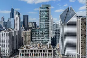 130 N Garland Ct, Chicago, IL 60602 - Photo 1