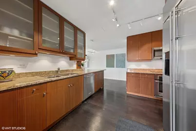 130 N Garland Court #4101, Chicago, IL 60602 - Photo 11