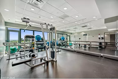 130 N Garland Court #4101, Chicago, IL 60602 - Photo 37