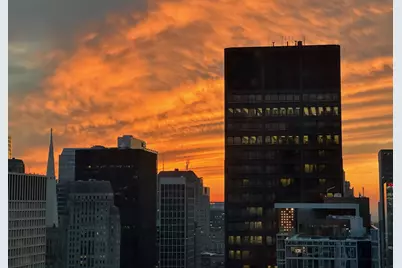 130 N Garland Court #4101, Chicago, IL 60602 - Photo 45