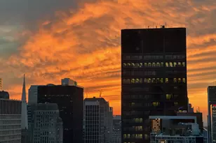 130 N Garland Ct, Chicago, IL 60602 - Photo 45