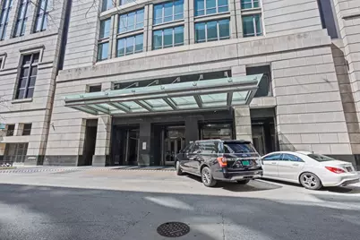 130 N Garland Court #4101, Chicago, IL 60602 - Photo 47