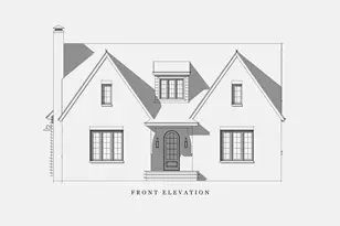 710 Buena Rd, Lake Forest, IL 60045 - Photo 9