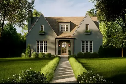 710 Buena Road, Lake Forest, IL 60045 - Photo 1