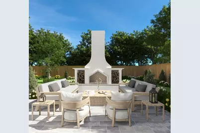 710 Buena Road, Lake Forest, IL 60045 - Photo 5