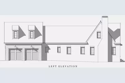 710 Buena Road, Lake Forest, IL 60045 - Photo 7