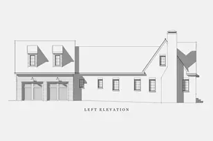 710 Buena Rd, Lake Forest, IL 60045 - Photo 7