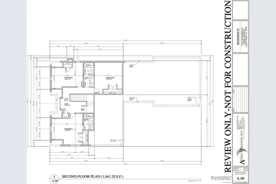 710 Buena Road, Lake Forest, IL 60045 - Photo 11