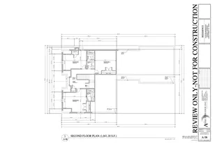 710 Buena Rd, Lake Forest, IL 60045 - Photo 11