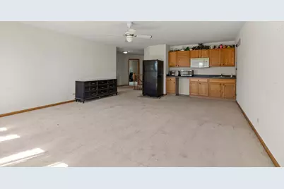 7720 Mossheather Drive, Joliet, IL 60431 - Photo 15