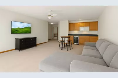 7720 Mossheather Drive, Joliet, IL 60431 - Photo 17