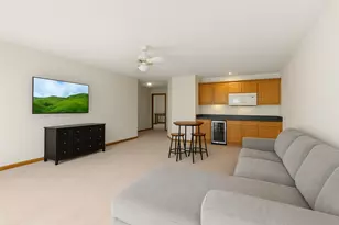 7720 Mossheather Dr, Joliet, IL 60431 - Photo 17