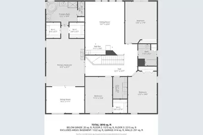 7720 Mossheather Drive, Joliet, IL 60431 - Photo 13