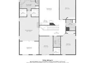 7720 Mossheather Dr, Joliet, IL 60431 - Photo 13