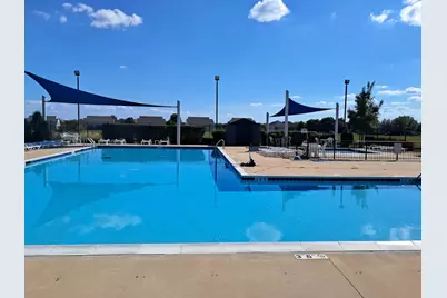 7720 Mossheather Drive, Joliet, IL 60431 - Photo 27