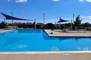 7720 Mossheather Dr, Joliet, IL 60431 - Photo 27