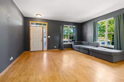 7720 Mossheather Drive, Joliet, IL 60431 - Photo 3