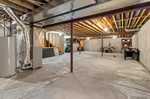 7720 Mossheather Dr, Joliet, IL 60431 - Photo 23