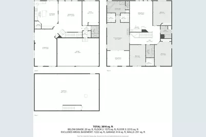 7720 Mossheather Drive, Joliet, IL 60431 - Photo 25