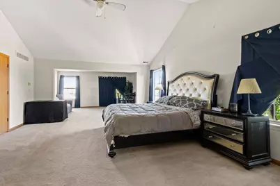 7720 Mossheather Drive, Joliet, IL 60431 - Photo 19