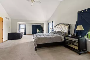 7720 Mossheather Dr, Joliet, IL 60431 - Photo 19