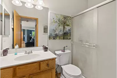 7720 Mossheather Drive, Joliet, IL 60431 - Photo 9