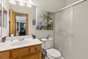 7720 Mossheather Dr, Joliet, IL 60431 - Photo 9