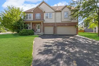 7720 Mossheather Drive, Joliet, IL 60431 - Photo 1