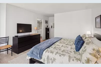 155 N Harbor Drive #1613, Chicago, IL 60601 - Photo 13