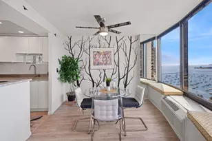 155 N Harbor Dr, Chicago, IL 60601 - Photo 7