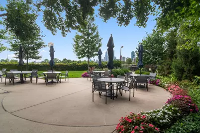 155 N Harbor Drive #1613, Chicago, IL 60601 - Photo 25