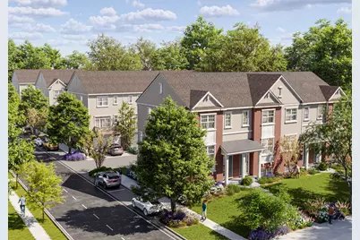 180 N East River Road, Des Plaines, IL 60016 - Photo 3