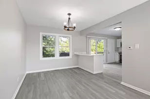 17700 Springfield Ave, Country Club Hills, IL 60478 - Photo 9