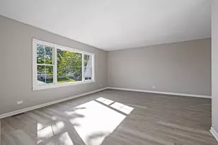 17700 Springfield Ave, Country Club Hills, IL 60478 - Photo 5