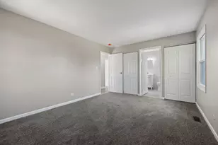 17700 Springfield Ave, Country Club Hills, IL 60478 - Photo 11