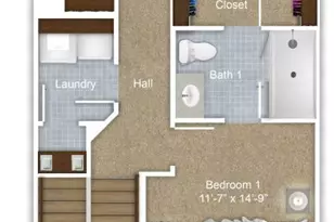 184 Lilah Ct, Des Plaines, IL 60016 - Photo 17