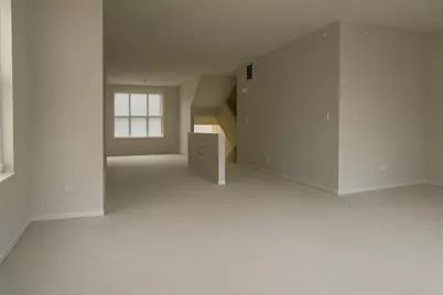 184 Lilah Court, Des Plaines, IL 60016 - Photo 11
