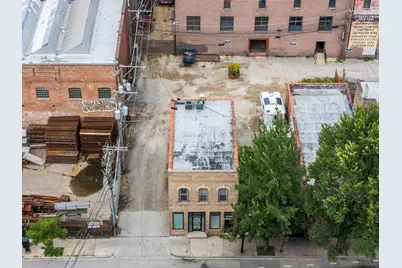 2210 S Halsted Street, Chicago, IL 60608 - Photo 9