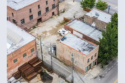 2210 S Halsted Street, Chicago, IL 60608 - Photo 7