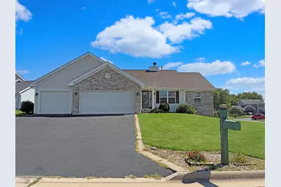 12432 Barberry Drive, Winnebago, IL 61088 - Photo 29