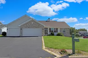 12432 Barberry Dr, Winnebago, IL 61088 - Photo 29