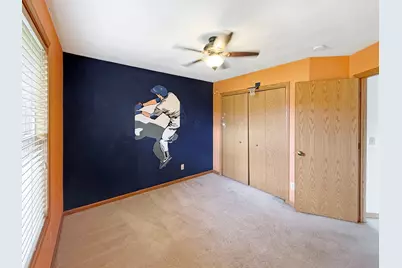 12432 Barberry Drive, Winnebago, IL 61088 - Photo 19