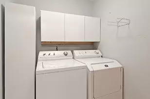 12432 Barberry Dr, Winnebago, IL 61088 - Photo 11