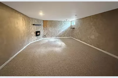 12432 Barberry Drive, Winnebago, IL 61088 - Photo 23