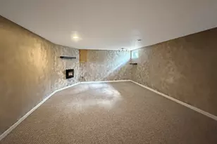 12432 Barberry Dr, Winnebago, IL 61088 - Photo 23