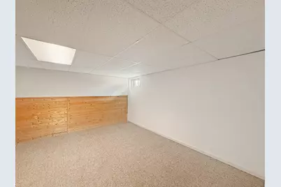 12432 Barberry Drive, Winnebago, IL 61088 - Photo 25