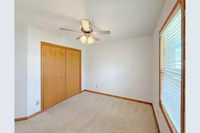 12432 Barberry Drive, Winnebago, IL 61088 - Photo 17