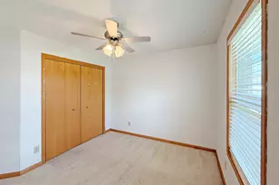 12432 Barberry Dr, Winnebago, IL 61088 - Photo 17