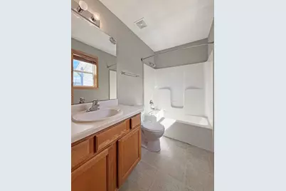 12432 Barberry Drive, Winnebago, IL 61088 - Photo 15