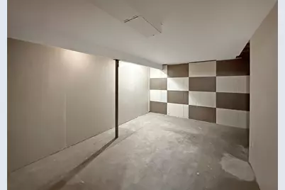 12432 Barberry Drive, Winnebago, IL 61088 - Photo 21